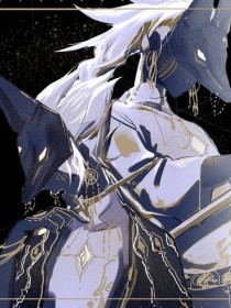 大象网页版